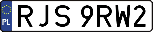 RJS9RW2