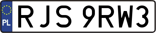 RJS9RW3