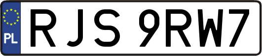 RJS9RW7
