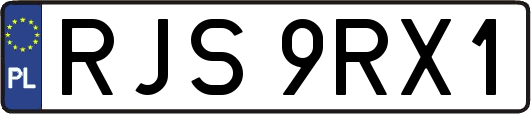 RJS9RX1