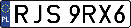 RJS9RX6