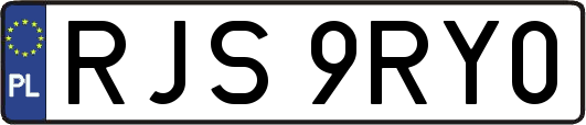 RJS9RY0
