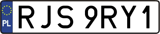 RJS9RY1