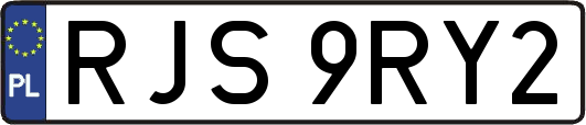RJS9RY2