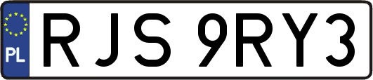 RJS9RY3