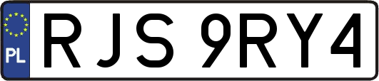 RJS9RY4