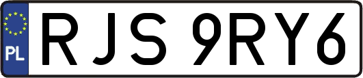 RJS9RY6