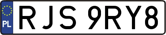 RJS9RY8