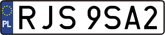RJS9SA2
