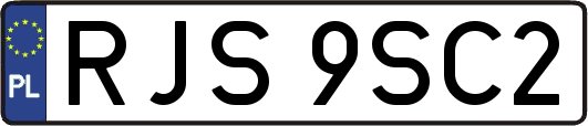 RJS9SC2