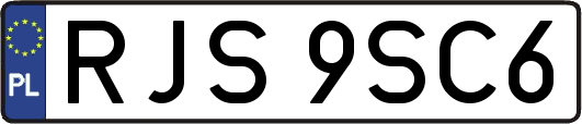 RJS9SC6