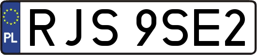 RJS9SE2