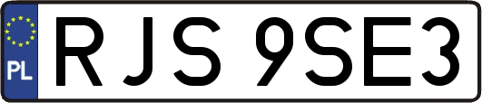 RJS9SE3