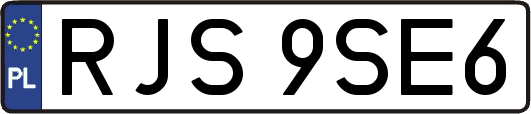 RJS9SE6