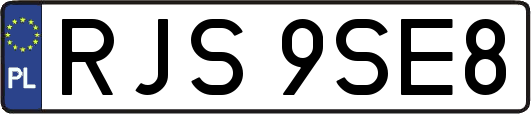 RJS9SE8