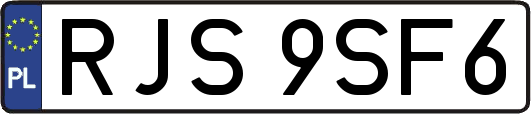 RJS9SF6