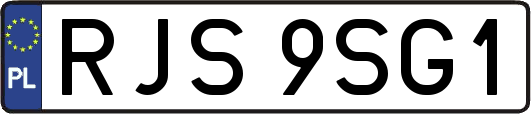 RJS9SG1