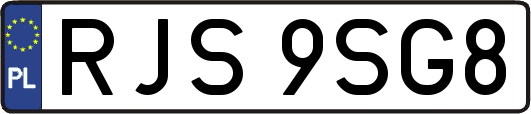 RJS9SG8