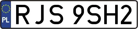 RJS9SH2