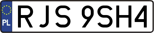 RJS9SH4