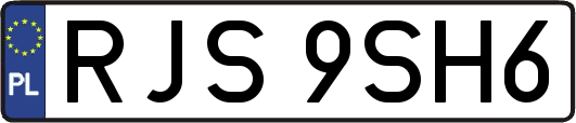 RJS9SH6