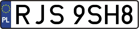 RJS9SH8