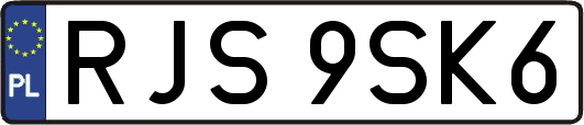RJS9SK6