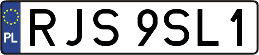 RJS9SL1