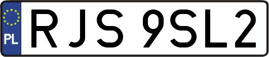 RJS9SL2
