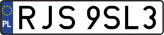 RJS9SL3