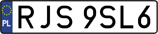 RJS9SL6
