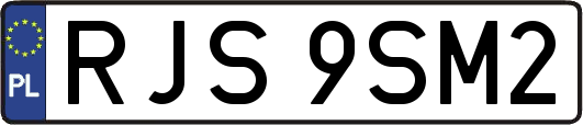 RJS9SM2