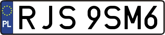 RJS9SM6