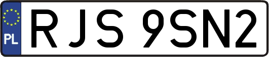 RJS9SN2