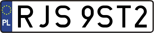 RJS9ST2