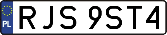 RJS9ST4
