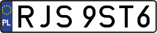 RJS9ST6