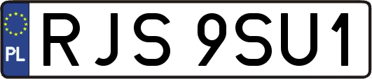 RJS9SU1