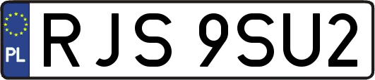 RJS9SU2
