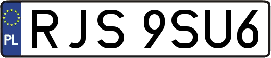 RJS9SU6