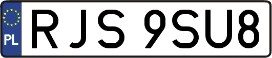 RJS9SU8