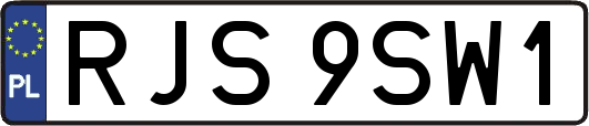 RJS9SW1