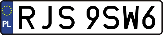 RJS9SW6