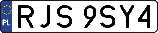 RJS9SY4