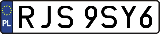 RJS9SY6