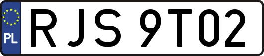 RJS9T02