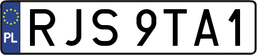 RJS9TA1