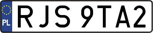 RJS9TA2
