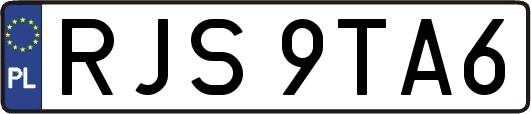 RJS9TA6