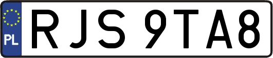 RJS9TA8
